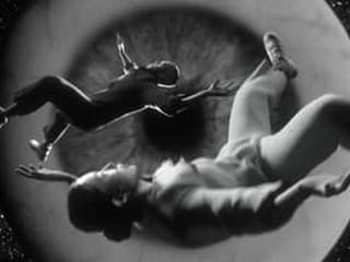 Elbow, videoklip Lovers Leap