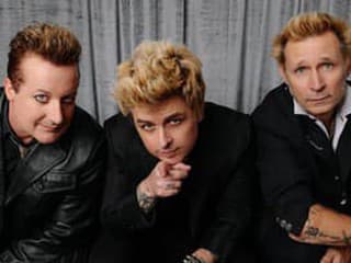 Green Day, 2024