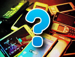 Čo je EuroTel, Android