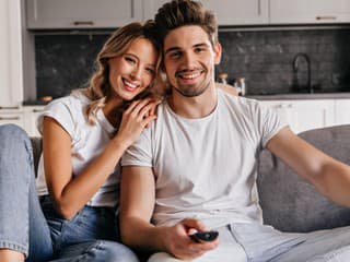 KVÍZ Najpopulárnejšie seriály: Ako