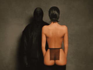 Niekoľkomesačné čakanie sa konečne