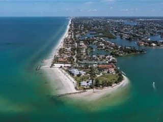 TOTO je najdrahší dom