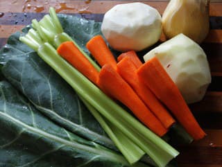 VIDEOTIP Pripravte si zaváraný