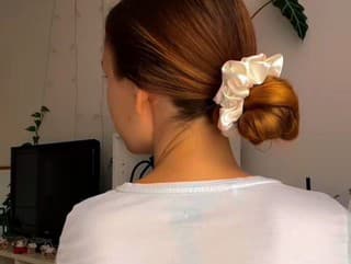 Gumičky Emies: Začala som