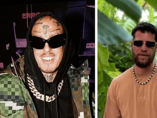 KVÍZ Uhádni autora rapových