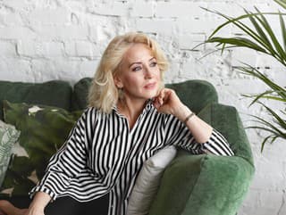 Módne prešľapy dokážu pokaziť