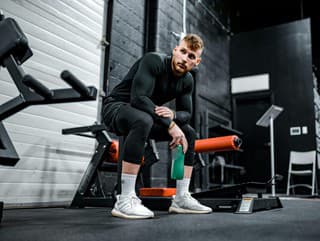 Sľubujú dokonalú postavu za