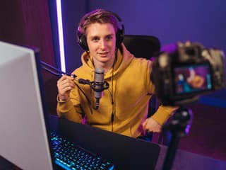 10 povolaní, ktoré nie