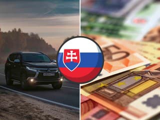 Pripravte sa na budúcnosť: