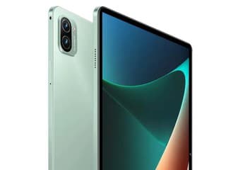 MONŠTRUM Z ČÍNY: Tento