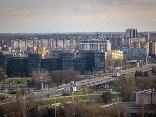 Smelé plány zostali len