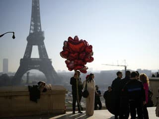 Zabudnite na bonbóny a