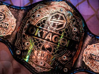 O prežitie bojuje v