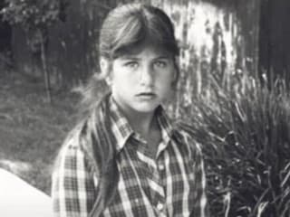 FOTOHÁDANKA Jedna z najobľúbenejších