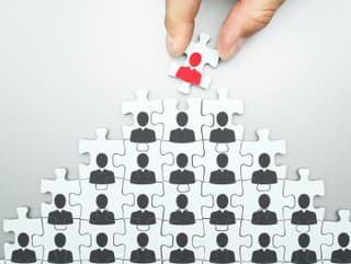 Bývalý zakladateľ startupu márne