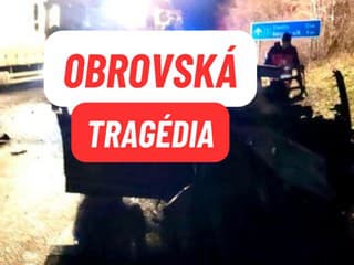 FOTO BRUTÁLNA SMRŤ Anička