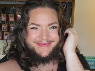 Gennevieve Vaillancourt 