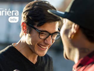 Jedináčik, prvorodený či najmladší: