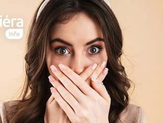 Nedajte sa nachytať! Touto