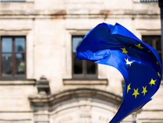 The Wall Street Journal: