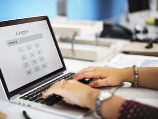 Toto je 10 najbežnejších