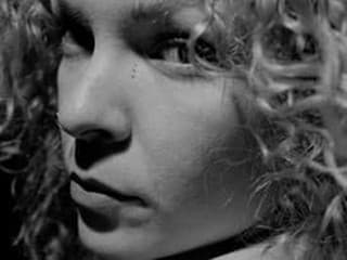 Dennyiah, video Forbidden Beauty