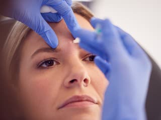 NA VLASTNEJ KOŽI Karin