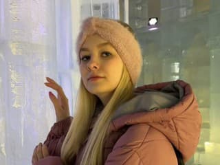 Linduš Styles je influencerkou