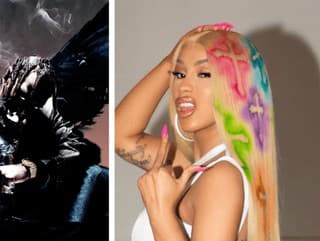 REBRÍČEK Toto je TOP