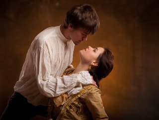 KVÍZ Najkrajšie diela o