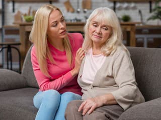 VYPOČUJTE SI Pravdivý príbeh: