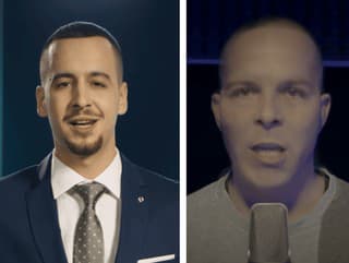 KVÍZ Ako dobre poznáš