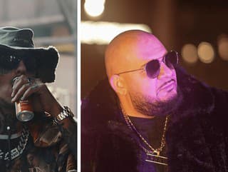 KVÍZ Ako dobre poznáš