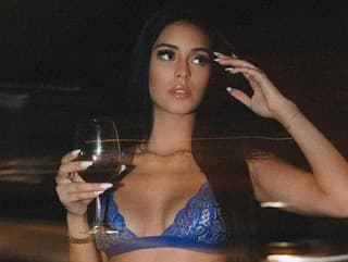 Byť príkladom pre mladšieho