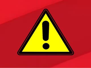 POZOR Sťahujú nebezpečné MÄSO!