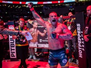 Koniec jednej veľkej éry