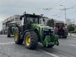 Poslanci schválili predĺženie odvodových