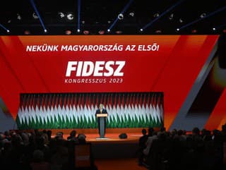 Kandidátom Fideszu na post
