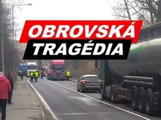 ŠOKUJÚCA TRAGÉDIA Mladý športovec