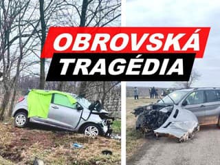 OBROVSKÁ TRAGÉDIA Zdravotná SESTRIČKA