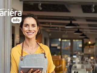 7 tipov, ako rozbehnúť