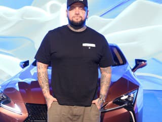 Kaliho dcérka je krásna