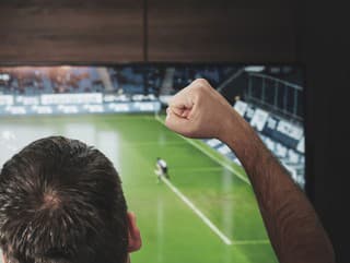 7 zvykov, ktoré vám