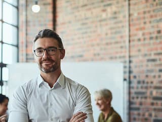 5 kľúčových slov pre