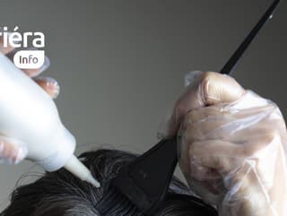 Nestarnete, asi len máte