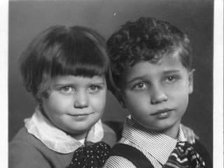 FOTOHÁDANKA V škole to