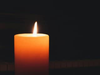 Obrovská strata! Zomrel významný