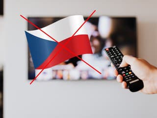 MIMORIADNE Hrozí úplný ZÁKAZ