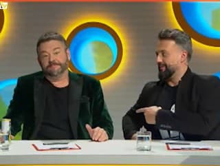 Čeky v problémoch: V