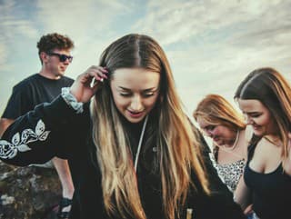 Koniec hypotekárneho boomu? Nová